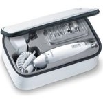 Beurer Manicure & Pedicure Set Mp 62