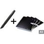 Livescribe Echo 2 With Pack Of 4 X A5 Books