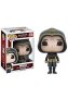 Funko Assassin's Creed Maria Pop Movies Figure