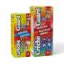 Creche Guard Immune M/vit 100ML