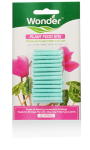 Wonder Plant Food Stix