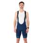 First Ascent Men's Pro Elite 2 Bib