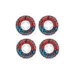 Slimeballs Vomit MINI Wheels