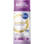 Nivea Face LUMINIOUS630 Skin Glow Liquid Refiner 100ML