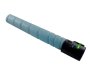 Konica Minolta Minolta TN514 Cyan Generic Toner A9E8450