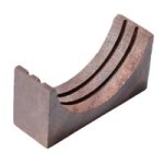 Coffee Accessories Espresso Coffee Puck Screen Stand 2 Grids