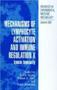 Mechanisms of Lymphocyte Activation and Immune Regulation X: Innate Immunity (Advances in Experimental Medicine and Biology, Vol. 560)