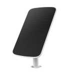 Solar Panel E For Battery Cameras Cs-cmt-solar Panel-e