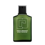 Paco Rabanne Pour Homme Edt 100ML