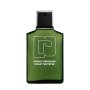Paco Rabanne Pour Homme Edt 100ML