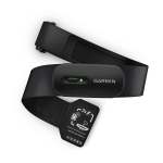 Garmin Hrm 200 - M xl
