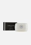 Charlotte Rhys Bergamot & Lime Bath Soap