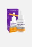 Niacinamide 10% Serum