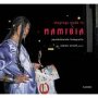 Stagings Made In Namibia - Postcolonial Photography   Paperback