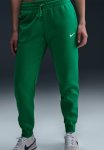 Nike Phoenix Pant - Stadium Green sail