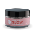 Glow Hair Regenerating For Woman 90CAPS