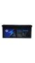200AH 25.6V 5120WH Lithium Iron LIFEPO4 Solar/ups/inverter Battery