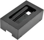 Rainshield For F12