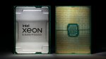 HPE Intel Xeon-p 8380 Cpu For Hp