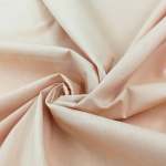 235CM Sheeting Fabric Per Meter 4