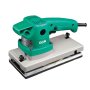 520W Orbital Sander ASB234