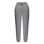 Everlast Men's Premium Closed Hem Jogger Pants