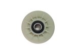 Pulley Tensioning MT107 Husky 42