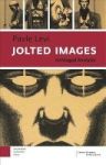 Jolted Images - Unbound Analytic Paperback 0