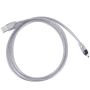 1 5M USB To Ieee 1394 4 Pin Firewire Dv Adapter Cable For PC Camera