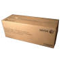 Xerox D95 D110 D125D136 Drum Unit 500 000 Pages 013R00668