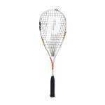 Hyper Elite 500 Squash Racket