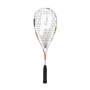 Hyper Elite 500 Squash Racket