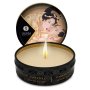 Shunga - Mini Massage Candle Vanilla Fetish 30 Ml