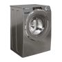 Candy. Candy Rapid'o 14KG Washing Machine With Wifi And Bluetooth