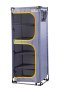 OZtrail Folding 5 Shelf Cupboard