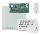 Paradox SP65 Security Kit With 476+