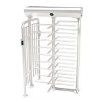 FHTSA2400 Turnstile Full Height Blank
