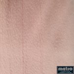 Plain Polar Fleece Dusty Pink 8