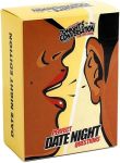 Tonight’s Conversation Couple’s Card Game