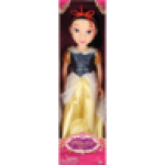 Princess Collection Snow White Doll 48CM
