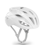 Rivale Mips Absolute White Limited Edition - Large