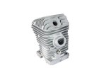 Cylinder Fits Stihl 025 MS250 Chainsaw