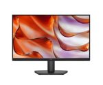 Dell 24 Monitor SE2425HS 23.8 Fhd Ips