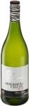Chenin Blanc White Wine