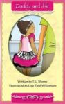 Daddy And Me Hardcover