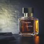 Maison Francis Kurkdjian Grand Soir Decants/samples