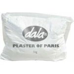 Dala Plaster Of Paris Powder 1KG Bag