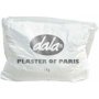 Dala Plaster Of Paris Powder 1KG Bag
