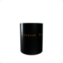Insert Coin To Begin - Coffee Mug