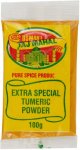 Rajapuri Tumeric Exstra Special